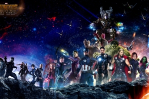 Avengers Infinity War Superheroes 4K171659291 300x200 - Avengers Infinity War Superheroes 4K - War, Superheroes, Infinity, Avengers, Avatar